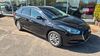 Hyundai i40 wattmannshagen