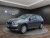 Skoda Kamiq geisenfeld