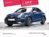 Audi S3 bl|nordrhein-westfalen