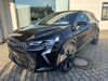 Mitsubishi Grandis Löhma