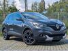 Renault Kadjar Albisheim (Pfrimm)