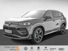 VW Tayron bl|nordrhein-westfalen
