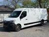 Renault Master oberheimbach