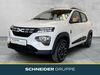 Dacia Spring kreis|suedliche-weinstrasse