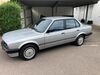 BMW 316 Kirchheim an der Weinstraße
