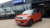 Suzuki Ignis ehringshausen