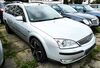 Ford Mondeo schoena-kolpien