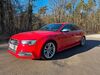 Audi S5 kummersdorf-gut
