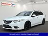 Honda Accord fredersdorf-vogelsdorf