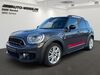 Mini Cooper SD Countryman geisenfeld