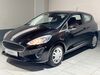 Ford Fiesta bl|nordrhein-westfalen
