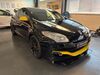 Renault Megane bl|nordrhein-westfalen