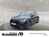 Audi Q3 roehrig
