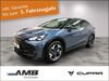 Cupra Tavascan ober-hilbersheim