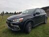 Mitsubishi ASX Werben (Elbe)