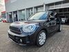 Mini Countryman S (Cooper) leutesdorf