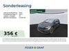 Cupra Born muehlstedt