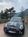 Mini Cooper S Clubman fredersdorf-vogelsdorf