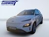 Hyundai KONA Hückeswagen