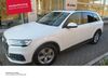 Audi Q7 ehringshausen