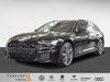 Audi A6 bl|nordrhein-westfalen