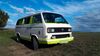 VW T3 andere deutschland