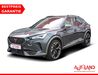Cupra Formentor langenhagen