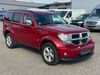 Dodge Nitro muenster-sarmsheim