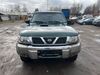Nissan Patrol rehlingen