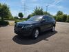 Skoda Kodiaq grafenhausen