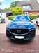 Mazda CX-5 huelseburg