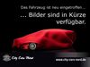 BMW 740 suedergellersen