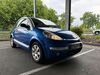 Citroen C3 dittelsheim-hessloch