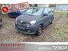 Renault Twingo grafenhausen
