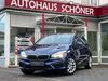 BMW 225 Gersfeld (Rhön)