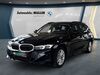 BMW 330 juetrichau