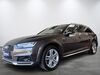 Audi A4 Allroad fredersdorf-vogelsdorf