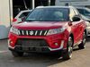 Suzuki Vitara muenster-sarmsheim