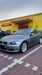 BMW 325 deutschland