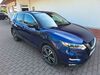 Nissan Qashqai amsdorf