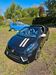 Renault Wind geisenfeld