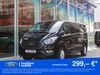 Ford Tourneo Custom wunstorf