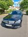 Mercedes-Benz C 250 muenster-sarmsheim