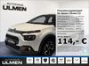 Citroen C3 niederduerenbach