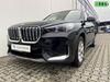 BMW iX1 niederhosenbach