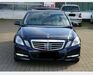 Mercedes-Benz E 350 leutesdorf