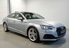 Audi A5 wiersdorf