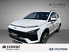 Hyundai BAYON dankmarshausen