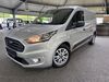 Ford Transit Connect roedelhausen
