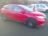 Honda HR-V schoenburg